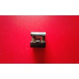 Aplicação Desconhecida - Mola de fixação