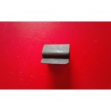 Aplicação Desconhecida - Mola de fixação