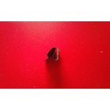 Aplicação Desconhecida - Mola de fixação