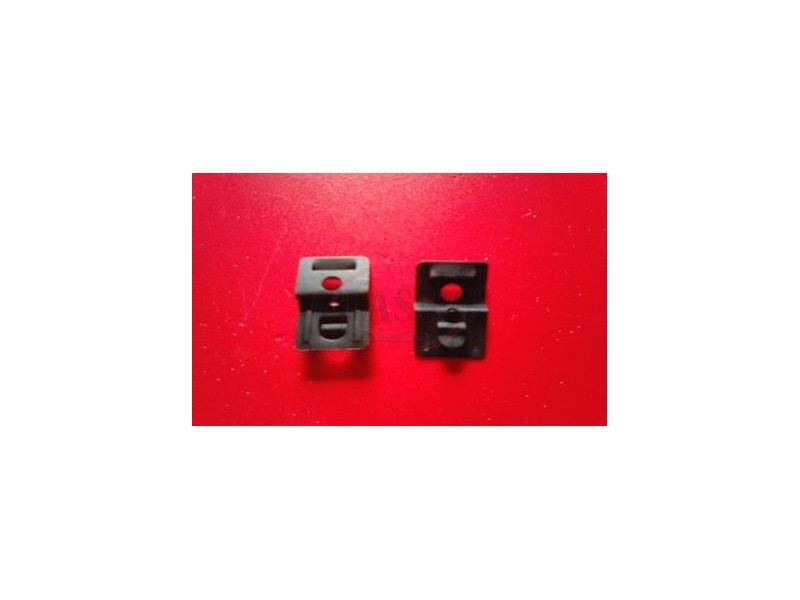 Peugeot 104 - Mola de fixação para raspadores