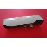 Peugeot 104 / Peugeot J5 - Farolim frente direito (SEIMA)