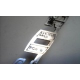 VW Carocha 73-79 - Emblema traseiro