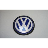 VW Bora / VW Lupo / VW Passat - Emblema (Ø 78mm)