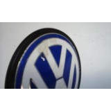 VW Bora / VW Lupo / VW Passat - Emblema (Ø 78mm)