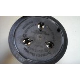 VW Bora / VW Lupo / VW Passat - Emblema (Ø 78mm)