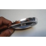 BMW Serie 5 E12 / BMW 2.5CS-3.0CSL - Emblema traseiro