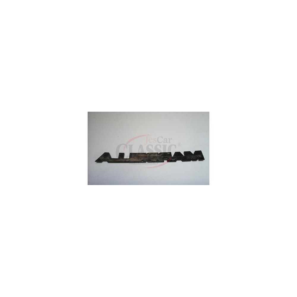 seat-marbella-emblema-traseiro-pe-as-novas-e-usadas-para-carros