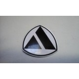 Autobianchi - Emblema