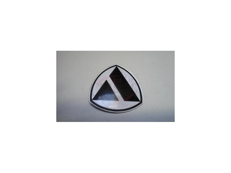 Autobianchi - Emblema