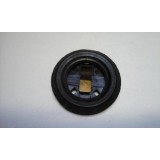 Renault - Centro de volante desportivo (Ø 62mm)