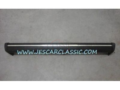 Peugeot 305 I Break - Para-choques traseiro