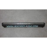 Peugeot 305 I Break - Para-choques traseiro