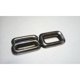 Audi 80 B2 / Audi 80 B3 - Emblema traseiro (80)