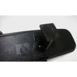 Rover Serie 200 - Espelho retrovisor interior