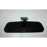 Rover Serie 200 - Espelho retrovisor interior