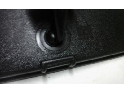 Rover Serie 200 - Espelho retrovisor interior