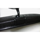 Rover Serie 200 - Espelho retrovisor interior