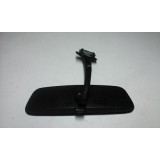 BMW Serie 3 E30 - Espelho retrovisor interior