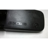 Renault Clio I - Espelho retrovisor interior (EURO)