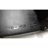 Renault Clio I - Espelho retrovisor interior (EURO)