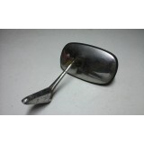 Peugeot 204 / Renault 8 - Espelho retrovisor exterior