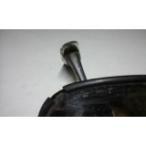 Peugeot 204 / Renault 8 - Espelho retrovisor exterior