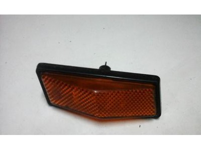 Fiat 128 CL / Fiat 131 / Fiat 132 - Farolim lateral esquerdo (ALTISSIMO)