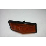 Fiat 128 CL / Fiat 131 / Fiat 132 - Farolim lateral esquerdo (ALTISSIMO)