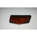 Fiat 128 CL / Fiat 131 / Fiat 132 - Farolim lateral direito (LEART)