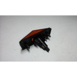 Fiat 128 CL / Fiat 131 / Fiat 132 - Farolim lateral direito (LEART)