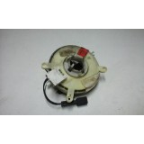 Fiat Punto I - Fita de airbag