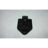 Renault 21 / Renault Super 5 - Suporte da calha do banco