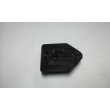 Renault 21 / Renault Super 5 - Suporte da calha do banco