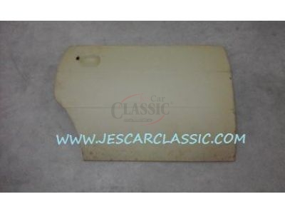 Talbot Solara - Painel porta traseiro direito