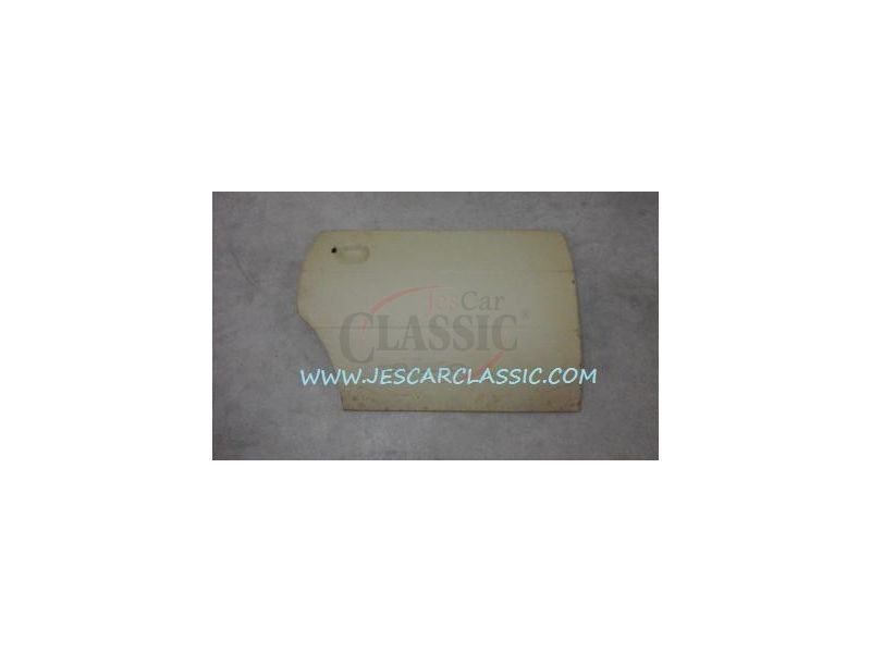 Talbot Solara - Painel porta traseiro direito