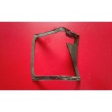 Range Rover I - Junta de vedação do farolim traseiro