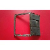 Range Rover I - Junta de vedação do farolim traseiro