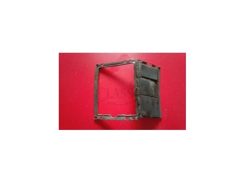 Range Rover I - Junta de vedação do farolim traseiro