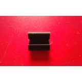 Aplicação Desconhecida - Mola de fixação para raspadores