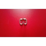 Aplicação Desconhecida - Mola de fixação (14mm)
