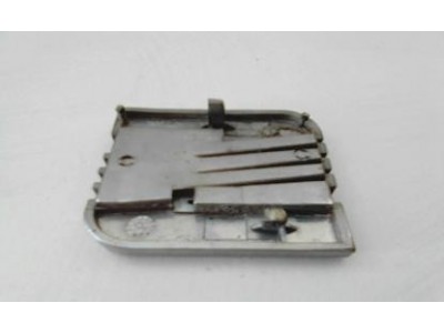 Seat Ibiza II - Emblema principal