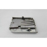 Seat Ibiza II - Emblema principal