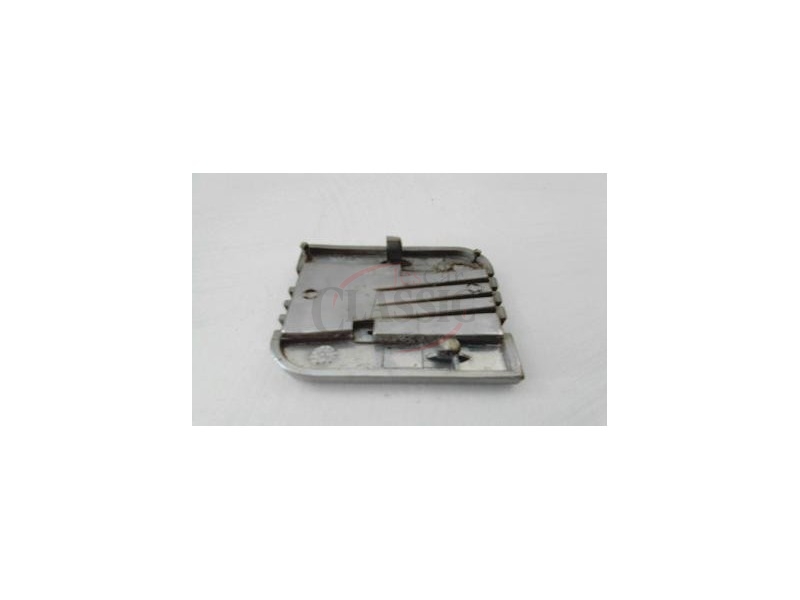 Seat Ibiza II - Emblema principal