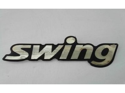 Opel Corsa B - Emblema (SWING)