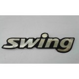 Opel Corsa B - Emblema (SWING)