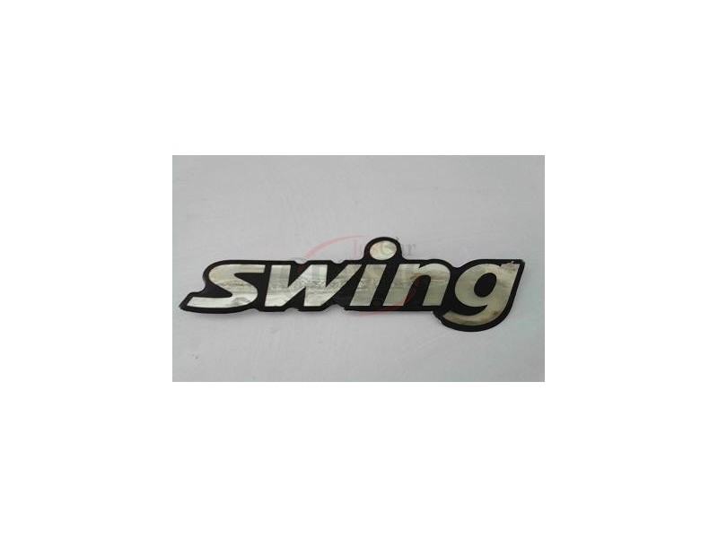 Opel Corsa B - Emblema (SWING)
