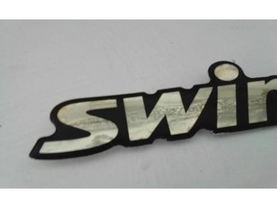 Opel Corsa B - Emblema (SWING)
