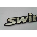 Opel Corsa B - Emblema (SWING)