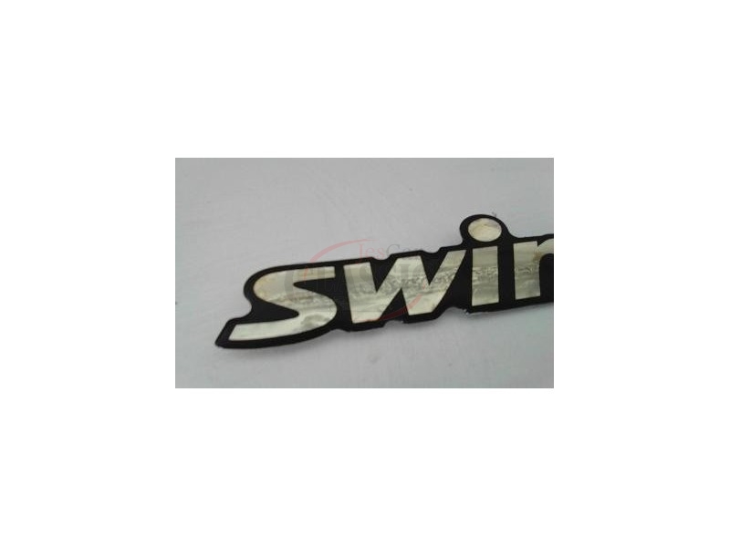 Opel Corsa B - Emblema (SWING)