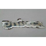 Opel Corsa B - Emblema (SWING)